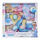 Hasbro Cinderella's Sweet Scooter
