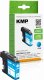 KMP B62CX