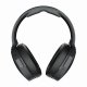 Skullcandy Hesh ANC #2