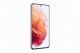 Samsung Galaxy S21 5G #3