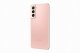 Samsung Galaxy S21 5G #6