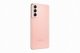 Samsung Galaxy S21 5G #5