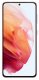 Samsung Galaxy S21 5G #1