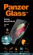 PanzerGlass Screen Protector Samsung Galaxy S21 Ultra 5G #8