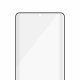 PanzerGlass Screen Protector Samsung Galaxy S21 Ultra 5G #7