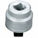 Gedore 7687150