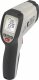 VOLTCRAFT IR 650-16D