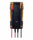 Testo 760-3 #2