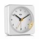 Braun BC03W