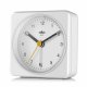 Braun BC03W #2
