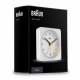 Braun BC03W #6