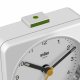 Braun BC03W #4