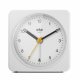 Braun BC03W #3