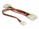 DeLOCK SATA Card Reader #6
