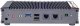 Cisco FM1000