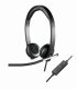 Logitech 981-000519