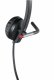 Logitech 981-000519 #3