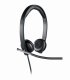 Logitech 981-000519 #5