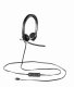 Logitech 981-000519 #2