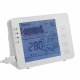 LogiLink SC0115 #3