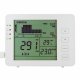 LogiLink SC0115 #2