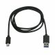 LogiLink SC0115 #8