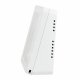 LogiLink SC0115 #4
