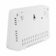 LogiLink SC0115 #5