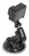 JBM 00004560 #5