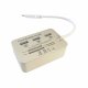LC-Power LC-HUB-C-CR