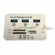 LC-Power LC-HUB-C-CR #2