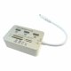 LC-Power LC-HUB-C-CR #5