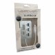 LC-Power LC-HUB-C-CR #4