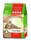 CAT’S BEST 4002973186695