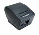 Star Micronics TSP700II TSP743IIC-24