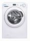 Candy Smart CS4 1061DE/1-S