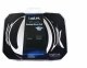 LogiLink Q1 Mate #3