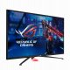 ASUS ROG Strix XG43UQ #3