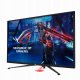 ASUS ROG Strix XG43UQ #2