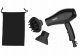 Wahl 3402-0470 #3