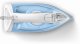 Philips EasySpeed GC1740/20 #2