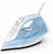Philips EasySpeed GC1740/20