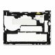 HP L14371-001 #2