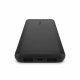 Belkin BOOSTCHARGE #4