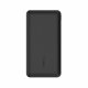 Belkin BOOSTCHARGE #5