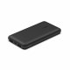 Belkin BOOSTCHARGE #2