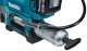 Makita DGP180RT #6