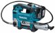 Makita DGP180RT #3