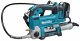 Makita DGP180RT #2