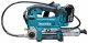 Makita DGP180RT #7